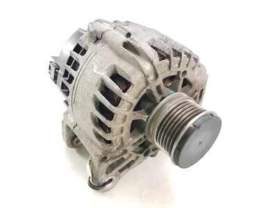 231007865R Renault CLIO