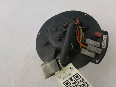 GPA-22-0017904 Ligier IXO