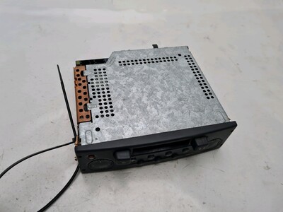 8200444075 Renault CLIO