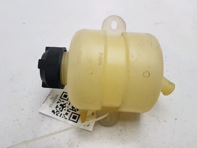 GPA-23-0018973 Ligier JS50L