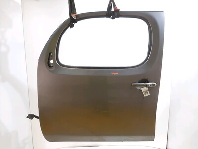 H010A-1FCMA- Nissan CUBE