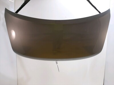 F510M-1FAMA- Nissan CUBE