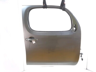 H010M-1FCMA- Nissan CUBE