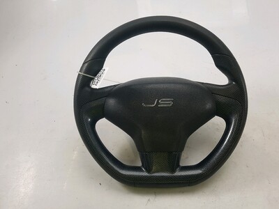 GPA-23-0018979 Ligier JS50L
