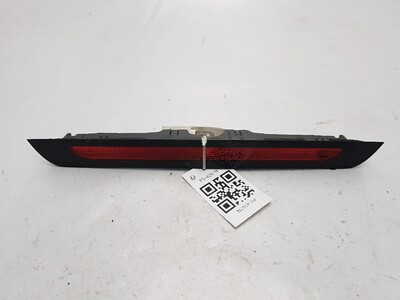 GPA-21-0000167 Ligier JS50 JS50L