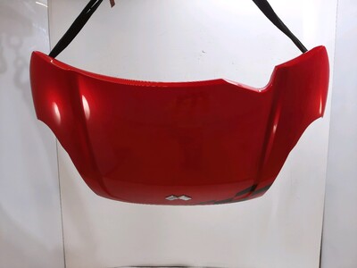 GPA-21-0000463 Ligier JS50L