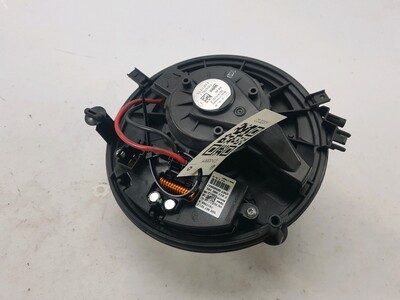 5Q1819021E Audi Volkswagen Seat A3 SPORTBACK GOLF LEON