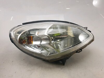 GPA-23-0018981 Ligier JS50L