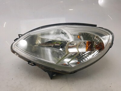 GPA-23-0018985 Ligier JS50L