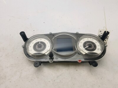 GPA-23-0018982 Ligier JS50L