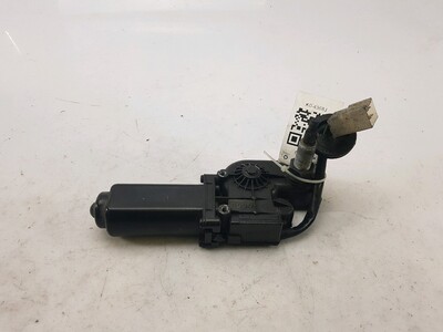 GPA-21-0000284 Ligier JS50L