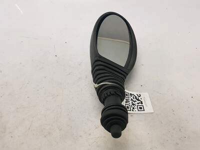 GPA-21-0000148 Ligier JS50L JS50