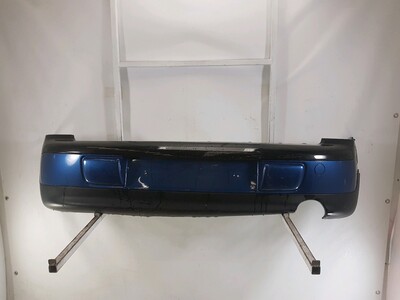 51 12 2757526 Mini MINI CLUBMAN