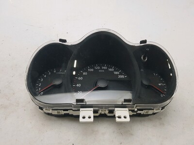 940331Y145 KIA PICANTO