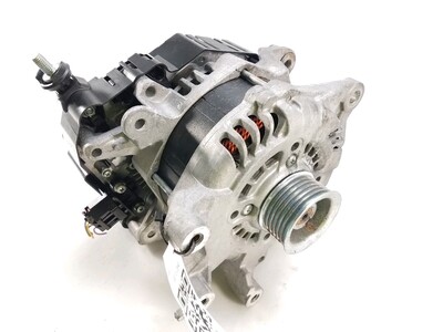 PAK918F00L Mazda MAZDA 3