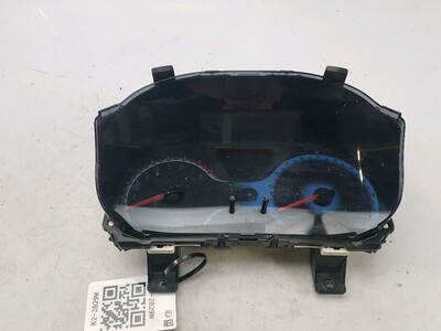 24820-1FE0B- Nissan CUBE