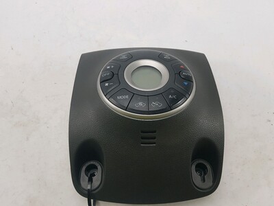 27500-1FG0A- Nissan CUBE
