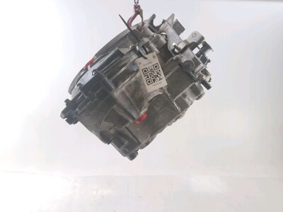 1693603000 Mercedes CLASSE A CLASSE B