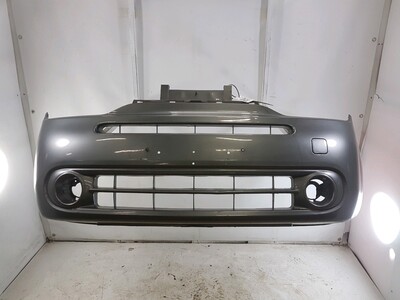 62022-1FE0H- Nissan CUBE