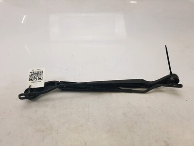 28886-1FE0A- Nissan CUBE