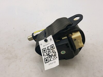 735372894 Fiat PUNTO