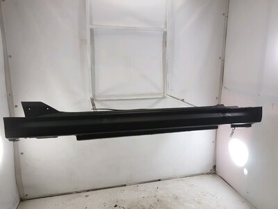 51777167592 Mini MINI CLUBMAN