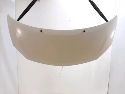 651002450R Renault TWINGO