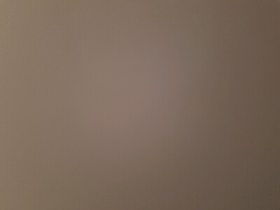 5057 349AD Dodge NITRO