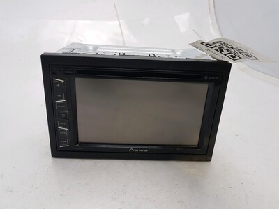 GPA-23-0019003 Ligier JS50L