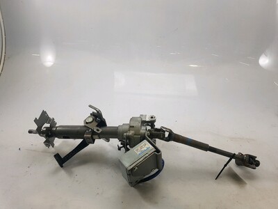 488201FE0B Nissan CUBE