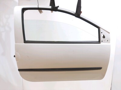 801007972R Renault TWINGO