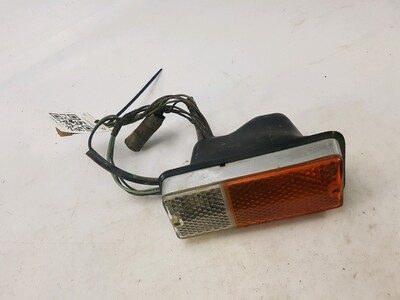 210303712010 Lada NIVA