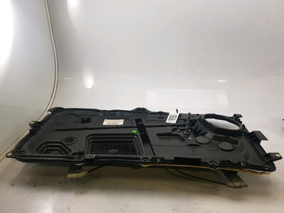 1528039 Ford FIESTA