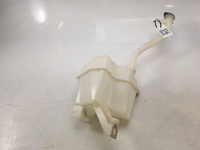 28910-ED00A- Nissan CUBE