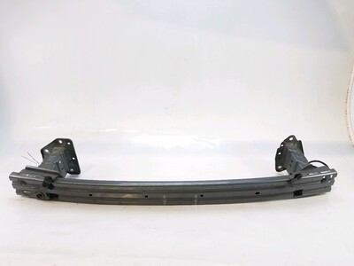 F2030-1FEMA- Nissan CUBE