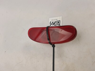 26190-1FE0A- Nissan CUBE