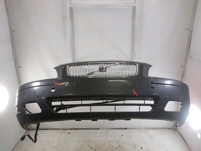 39998862 Volvo V70