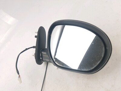 96301-1FG0C- Nissan CUBE