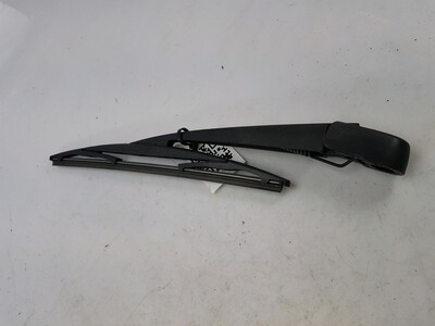 28781-1FA0A- Nissan CUBE