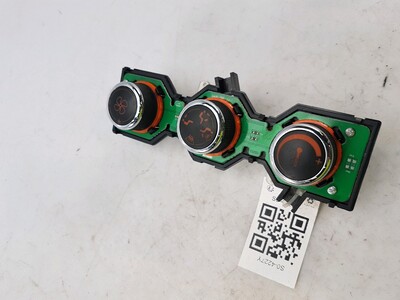 GPA-23-0019025 Ligier JS50L