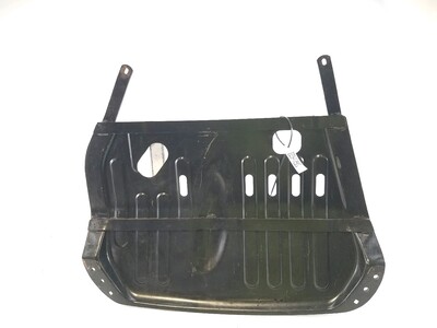 0000051757433 Fiat PANDA