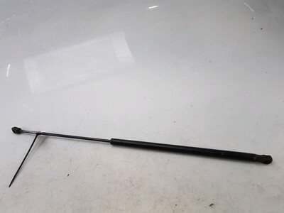 8E0823359C Audi A4