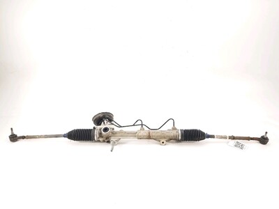 93174255 Opel ASTRA ZAFIRA