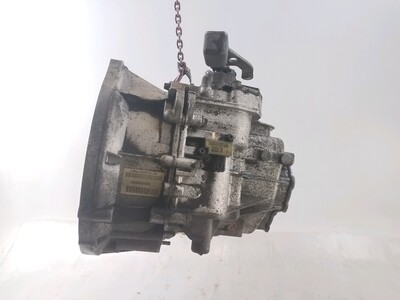 CIN02454592300756872 Mini MINI CLUBMAN