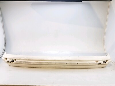51121944182 BMW SERIE 5 TOURING