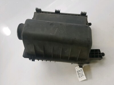 A0000903701 Mercedes SPRINTER