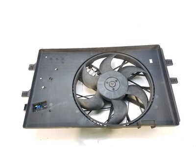 A1695002493 Mercedes CLASSE A