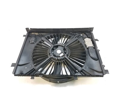 A 204 906 21 02 Mercedes CLASSE A