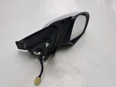 84701-68L20-ZCG Suzuki SWIFT