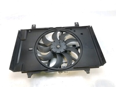 214873GF1A Nissan CUBE